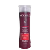 Nick & Vick PRO-Hair S.O.S Fios - Shampoo 250ml
