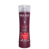 Nick & Vick PRO-Hair S.O.S Fios - Condicionador 250ml