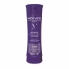 Nick & Vick Alta Performance Matizador - Shampoo Desamarelador 250ml