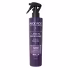 Nick & Vick Alta Performance Spray Hidratante Loiros - Leave-in 150ml