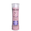 Nick & Vick PRO-Hair Liso Extremo - Condicionador 250ml