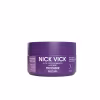Nick & Vick Alta Performance Matizador - Máscara Capilar 200g