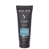 Nick & Vick PRO-Hair D.D. Cream 360º - Máscara Capilar 200ml