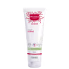 Mustela Maternité - Creme para Estrias 250ml