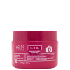 Felps Professional S.O.S. Reconstrução - Máscara de Reconstrução 300g