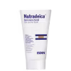 ISDIN Nutradeica - Hidratante Facial 50ml