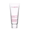 Clarins Exfoliating Body Scrub For Smooth Skin - Esfoliante Corporal 200ml