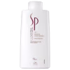SP System Professional Luxe Oil Keratin - Condicionador 1L