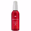Gel Deborah Secco Deslizante Lubrifica Hidrata Conforta Aloe Vera Acido Hialuronico Intt