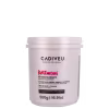 Cadiveu Professional Buriti Mechas - Pó Descolorante 500g