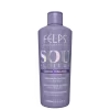 Felps Professional Sou Loira - Condicionador 250ml