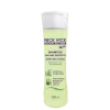 Nick & Vick NUTRI-Hair Volume Perfeito - Shampoo sem Sal 260ml