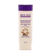 Nick & Vick NUTRI-Hair Brilho Natural - Condicionador 300ml