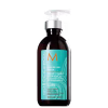 Moroccanoil Intense Curl - Creme Leave-in 300ml