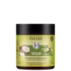 Inoar Vegan - Máscara de Nutrição 500g