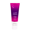 Lowell Keeping Liss Liso Mágico - Shampoo 240ml