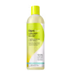 Deva Curl Delight - Shampoo Low Poo 355ml
