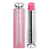 Dior Addict Lip Scrub 001 - Bálsamo Esfoliante Labial 3,4g