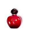 Hypnotic Poison Dior Eau de Toilette - Perfume Feminino 50ml