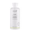 Keune Care Derma Activate - Shampoo 300ml
