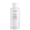 Keune Care Derma Regulate - Shampoo 300ml