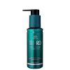 N.P.P.E. SH-RD Nutra-Therapy - Condicionador 100ml