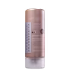Vizcaya Pós-Escova Progressiva Ultra - Tratamento Nutritivo 150ml