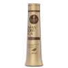 Haskell Mandioca - Shampoo 500ml