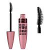 Maybelline Lash Sensational - Máscara para Cílios Lavável 9,5ml