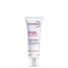 Bioderma Sensibio AR - Creme Antivermelhidão 40ml