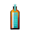 Moroccanoil Light Oil Treatment - Óleo Capilar 100ml