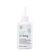 Paul Mitchell Tea Tree Anti-Thinning - Tônico Volumador 100ml