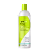 Deva Curl Original - Shampoo No Poo 355ml