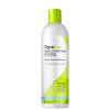 Deva Curl One Condition Original - Condicionador 355ml