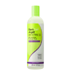 Deva Curl Angell - Leave-in 355ml