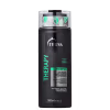 TRUSS Therapy - Shampoo Anticaspa 300ml