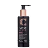 Curly Light - Ativador de Cachos 250ml
