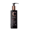 Truss Curly Light - Ativador de Cachos 250ml