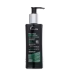 TRUSS Brush Keratin - Leave-in 250ml