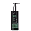 TRUSS Brush Keratin - Leave-in 250ml