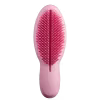 Tangle Teezer The Ultimate Pink - Escova de Cabelo