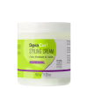 Deva Curl Styling Cream - Creme Modelador 500g