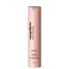 Acquaflora Reequilíbrio Estrutural - Shampoo sem Sal 300ml