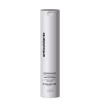 Acquaflora Antioxidante - Condicionador 300ml