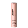 Acquaflora Reequilíbrio Estrutural - Condicionador 300ml
