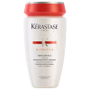 Kérastase Nutritive Bain Satin 2 - Shampoo 250ml