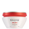 Kérastase Nutritive Masquintense Cabelos Finos - Máscara de Nutrição 200ml