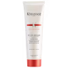 Kérastase Nutritive Nectar Thermique - Leave-in 150ml
