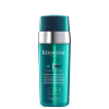 Kérastase Résistance Thérapiste - Sérum Reconstrutor 30ml