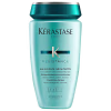 Kérastase Résistance Bain Force Architecte - Shampoo 250ml